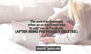 Quotes To Make Ex Jealous