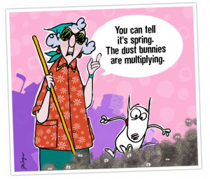 Maxine on Mothers Day - Google Search