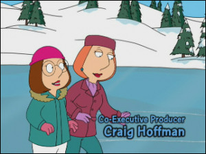 Family Guy Season 3 Episode 5 - And the Wiener is... (3x5) - Watch ...