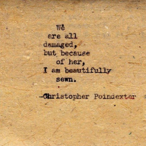 Christopher Poindexter (4)