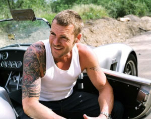 FORUMS > All Things Gay Forum Rules