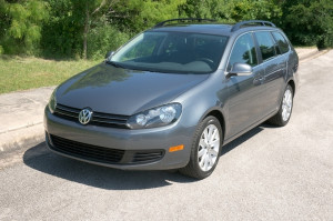 2011 Vw Jetta Tdi Sportwagen. The 2009 VW Jetta SportWagen