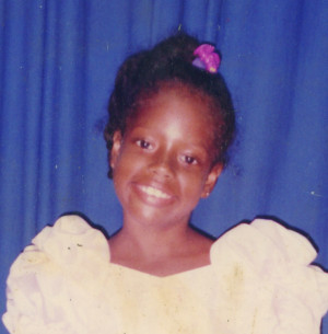 ... father of Belizean woman & victim of human trafficking comes forward