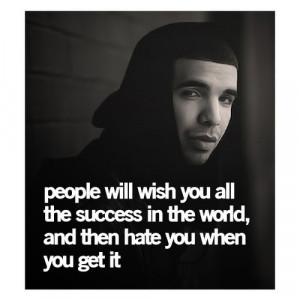 Best drake quotes and sayings 003