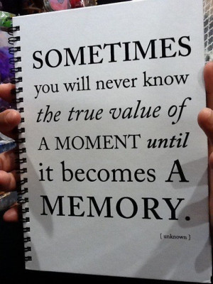 ... funny quotes about family memories memorable quotes memories quotes