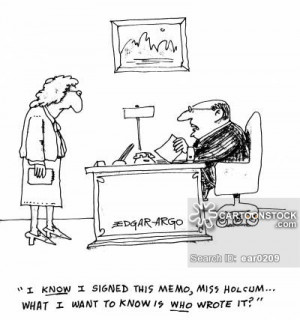 dictate cartoons, dictate cartoon, funny, dictate picture, dictate ...