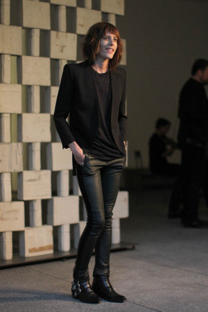 Evan Rachel Wood Katherine Moennig