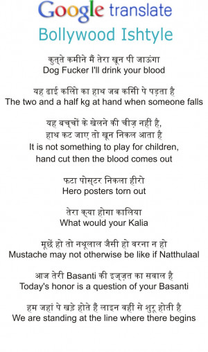 Email This BlogThis! Share to Twitter Share to Facebook Share to ...