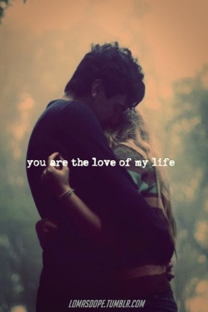Relationships Quotes, Heart, Quotes Love, Quotes Relationships, Quotes ...