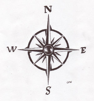 Compass_Rose_by_Masterchris11.jpg