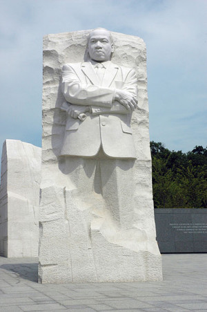 File:MLK Memorial NPS photo.jpg
