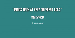 Copy the link below to share an image of this quote: