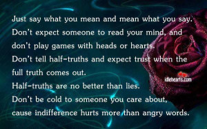 ... games quotesmor quotes show me you care quotes truths so true quotes