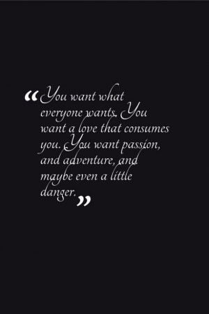 Added: Jan. 2, 2014 | Image size: 640 x 960 px | More from: www ...