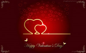 Love My Boyfriend Quotes And Sayings 4 u had my love right from the