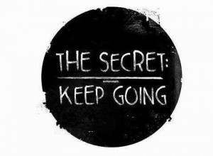 Beauty and Fashion Blog, Makeup Reviews, How to Makeup | Keshia Glam ...