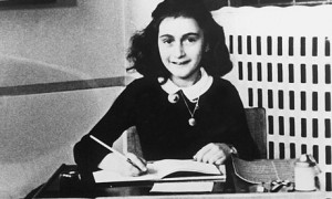 Anne-Frank-008.jpg