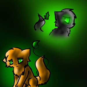 Funny Quotes Contact Us DMCA Notice