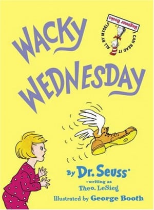 wacky-wednesday-dr-seuss