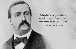 Inspirational Music Quotes by Musicians