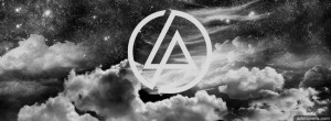 Linkin Park Facebook Covers for your FB timeline profile! Download Now ...