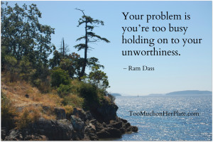 Quotes About Self-Esteem for Women