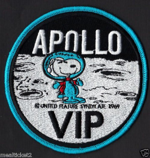 SNOOPY-APOLLO-VIP-NASA
