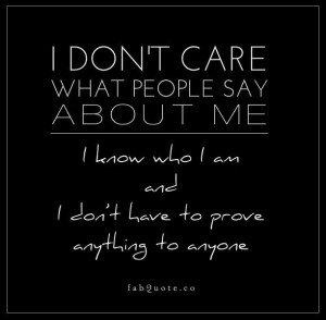 104050-I+dont+care+quote+.jpg