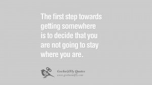 you are. quotes about life challenge and success instagram 36 Quotes ...