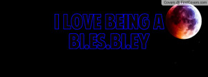 love_being_a_bi.es-63012.jpg?i