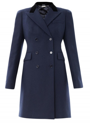 Search Results for: Designer Winter Coats