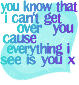 deja vu photo: i can't get over you x Image1grr.jpg