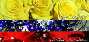 Travel Quotes, Memes & Amazing Colombia Pictures: See Colombia Travel ...