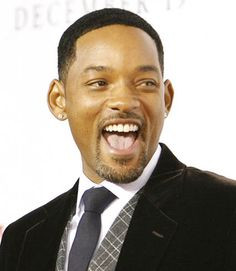 ... Quotes. Enjoy! inspirational quotes, will smith, smith top, smith