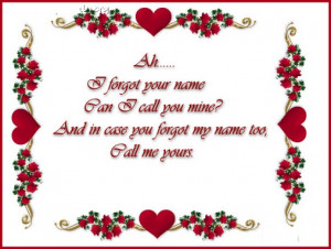 Valentines Quotes & Quotations: Sayings to Happy Valentine's Day 2013