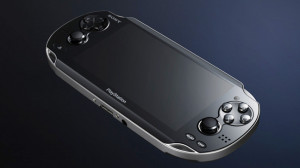 Christian Quotes Sayings...