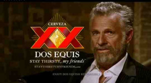 Stay Thirsty My Friends...you gotta check this out