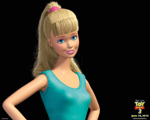 Barbie-in-toy-story-3-meet-kin-barbie-movies-12946442-1280-1024