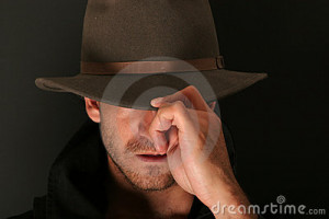 Mystery Man Silhouette Hat Mystery-man-hat-1220253.jpg