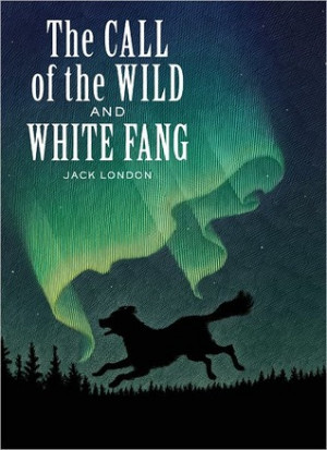 Naomi Pereira's Reviews > The Call of the Wild and White Fang