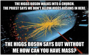 external image higgs-boson-god-particle-church-mass-joke-without-meme ...