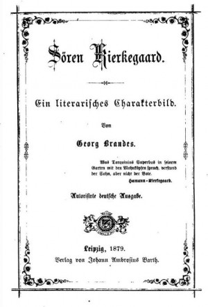 File:Soren Kierkegaard by George Brandes 1879 German edition.jpg