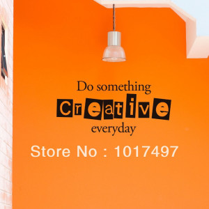 ... Quote Stickers - Harry Potter Vinyl Inspirational Wall Quote Decal