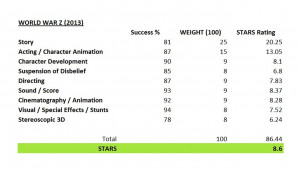ScreenHunter 81 Jun. 27 00.53 Headache Quotes