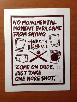 ... quotes favorite band music stuff favorite quotes lyrics incline modern