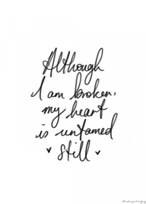 Pocky and Key chains addict. Rilakkuma. Sanrio lovers. Lolita fashion ...