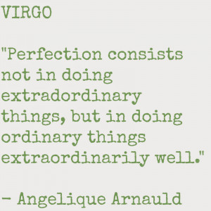 Best Instagram Quotes For Guys Quotes for your sun sign