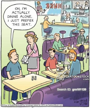 self-centered cartoons, self-centered cartoon, funny, self-centered ...