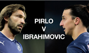 the-funniest-quotes-from-zlatan-ibrahimovic-andrea-pirlos ...