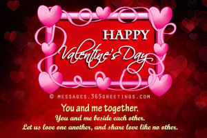 Valentinedaycelebration.com is the best place to get Valentines day ...